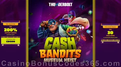 ᐈ Thunderbolt Casino Bonus Codes & Promotions .